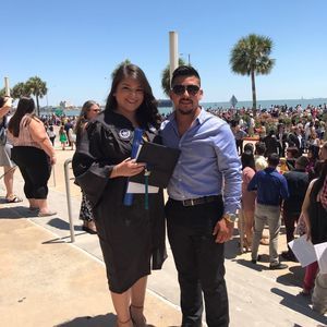 Meet your Posher, Bryan